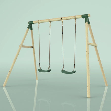 Schaukeln