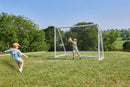 REBO Fußballtor 305 cm x 198 cm