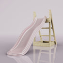 REBO Rutsche Gecko 175 cm