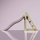 REBO Rutsche Gecko 175 cm