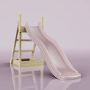 REBO Rutsche Gecko 175 cm