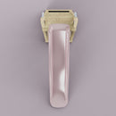 REBO Rutsche Gecko 175 cm