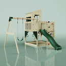 PolarPlay Spielturm Henry