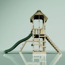 PolarPlay Spielturm Farö