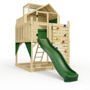 PolarPlay Stelzenhaus Meteorit