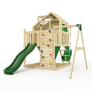 PolarPlay Spielturm Madita
