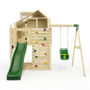 PolarPlay Spielturm Madita