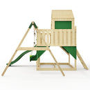 PolarPlay Spielturm Madita
