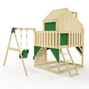 PolarPlay Spielturm Madita