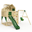 PolarPlay Spielturm Madita