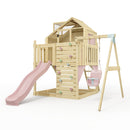 PolarPlay Spielturm Madita