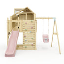 PolarPlay Spielturm Madita