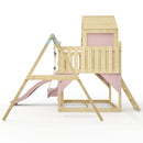 PolarPlay Spielturm Madita