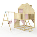 PolarPlay Spielturm Madita