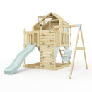PolarPlay Spielturm Madita