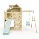 PolarPlay Spielturm Madita