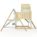 PolarPlay Spielturm Madita