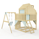 PolarPlay Spielturm Madita