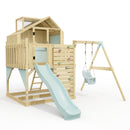 PolarPlay Spielturm Madita