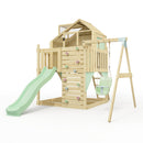 PolarPlay Spielturm Madita