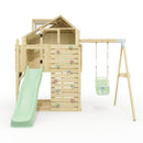 PolarPlay Spielturm Madita
