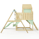 PolarPlay Spielturm Madita