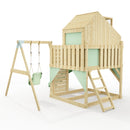 PolarPlay Spielturm Madita