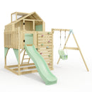 PolarPlay Spielturm Madita