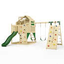 PolarPlay Spielturm Oscar
