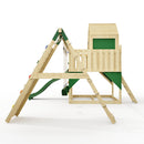 PolarPlay Spielturm Oscar