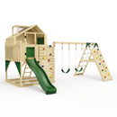PolarPlay Spielturm Oscar