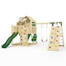 PolarPlay Spielturm Oscar