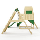 PolarPlay Spielturm Oscar