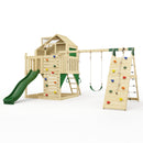 PolarPlay Spielturm Oscar