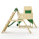 PolarPlay Spielturm Oscar