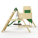 PolarPlay Spielturm Oscar
