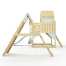 PolarPlay Spielturm Oscar
