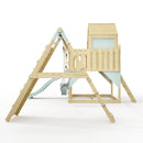 PolarPlay Spielturm Oscar