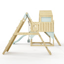 PolarPlay Spielturm Oscar