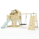 PolarPlay Spielturm Oscar