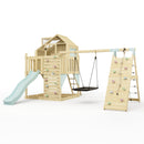 PolarPlay Spielturm Oscar