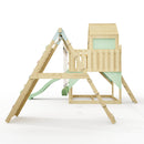 PolarPlay Spielturm Oscar
