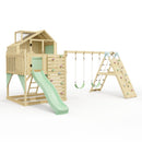 PolarPlay Spielturm Oscar