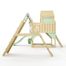PolarPlay Spielturm Oscar