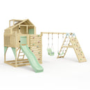 PolarPlay Spielturm Oscar