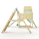 PolarPlay Spielturm Oscar