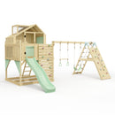 PolarPlay Spielturm Oscar