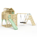 PolarPlay Spielturm Oscar