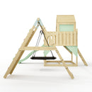 PolarPlay Spielturm Oscar