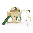 PolarPlay Spielturm Lasse